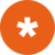 Freshworks Logo