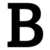 Freshworks logo