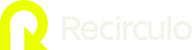 Recirculo