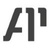Freshworks Logo