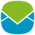 Freshworks-Logo
