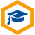 Logotipo de Freshworks