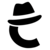 Freshworks Logo