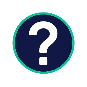 How to use this portal