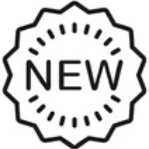 Novedades del producto