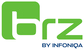 Freshworks-Logo