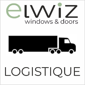 Logistique