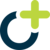 Freshworks Logo