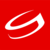 Freshworks-Logo