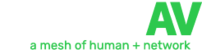 Freshworks Logo