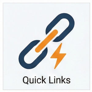 Quick Links