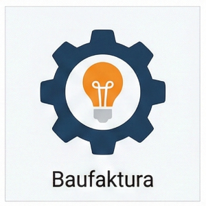 Baufaktura