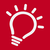 Freshworks-Logo