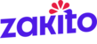 Logo Freshworks