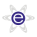 Freshworks Logo
