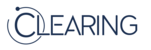 Freshworks-Logo