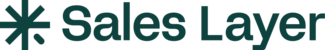 Freshworks Logo