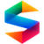 Freshworks Logo