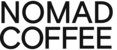 Logotipo de Freshworks