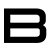 Freshworks Logo