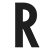 Freshworks Logo