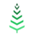 Freshworks Logo