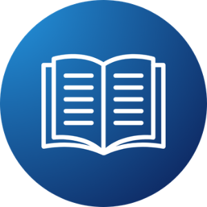 LOOP User Guide