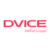 Freshworks-Logo