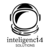 Logotipo de Freshworks
