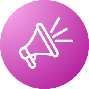 LOOP Updates & Release Notes
