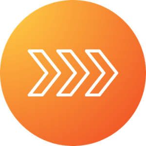 New to LOOP?  Start here...