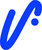 Logo Freshworks