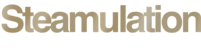 Freshworks-Logo