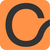 Freshworks Logo
