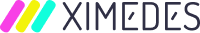 Freshworks Logo