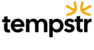 Freshworks Logo