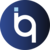 Logo Freshworks