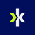 Freshworks Logo