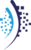 Freshworks-Logo
