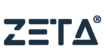 Freshworks Logo