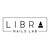 Logotipo de Freshworks