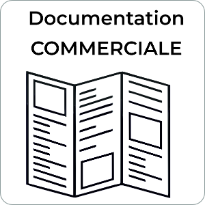 category image