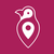 Freshworks-Logo