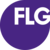 Freshworks Logo