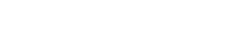 Freshworks Logo