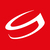 Freshworks-Logo