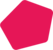 Freshworks-Logo
