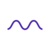 Freshworks Logo