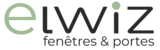 Logo Freshworks