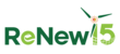 Freshworks Logo
